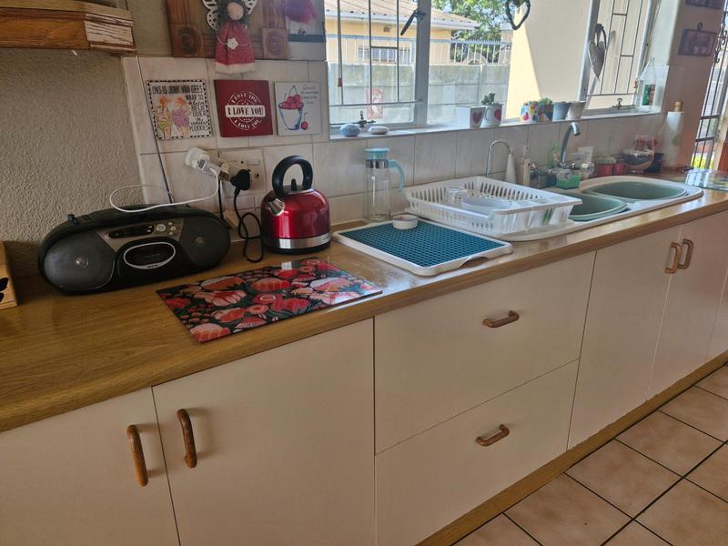 3 Bedroom Property for Sale in Parow Valley Western Cape